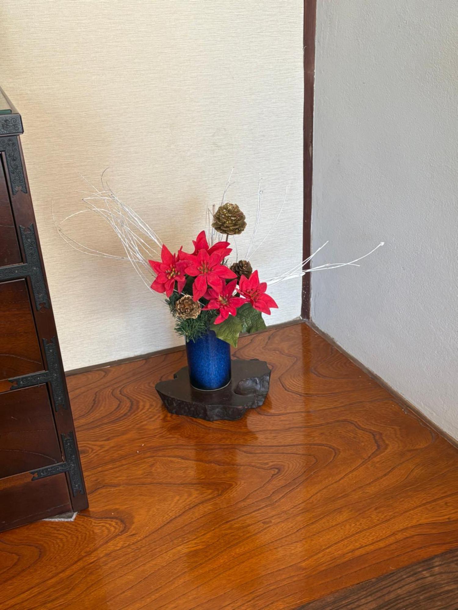 Hotel Kitazawa Cozy House à Tōkyō Extérieur photo